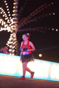 BIB: 
                            <button type="button" onclick="openModal(24196565)" class="btn btn-primary btn-sm float-right btn-popup" data-toggle="modal" data-target=".modal-high-quality">
                        <i class="fas fa-shopping-cart"></i> Add to Cart
                    </button>
                                            <button type="button" onclick="isThisMe(24196565, true)" class="btn btn-success btn-sm float-right btn-popup btn-isme hidden" data-toggle="tooltip" data-placement="bottom" title="นี่คือรูปของคุณใช่ไหม คลิกที่นี่เพื่อเอาเข้าอัลบั้ม">
                        <i class="fas fa-plus"></i> Add to album
                    </button>
                    <button type="button" onclick="isThisMe(24196565, false)" class="btn btn-warning btn-sm float-right btn-popup btn-isnotme hidden">
                        <i class="fas fa-ban"></i> Remove from album
                    </button>